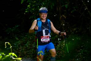 BIB: 2397
                            <button type="button" onclick="openModal(7106838)" class="btn btn-primary btn-sm float-right btn-popup" data-toggle="modal" data-target=".modal-high-quality">
                        <i class="fas fa-shopping-cart"></i> Add to Cart
                    </button>
                                            <button type="button" onclick="isThisMe(7106838, true)" class="btn btn-success btn-sm float-right btn-popup btn-isme hidden" data-toggle="tooltip" data-placement="bottom" title="นี่คือรูปของคุณใช่ไหม คลิกที่นี่เพื่อเอาเข้าอัลบั้ม">
                        <i class="fas fa-plus"></i> Add to album
                    </button>
                    <button type="button" onclick="isThisMe(7106838, false)" class="btn btn-warning btn-sm float-right btn-popup btn-isnotme hidden">
                        <i class="fas fa-ban"></i> Remove from album
                    </button>